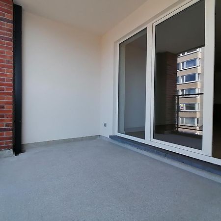 Superbe Appartement Neuf Et Moderne A Льєж Екстер'єр фото